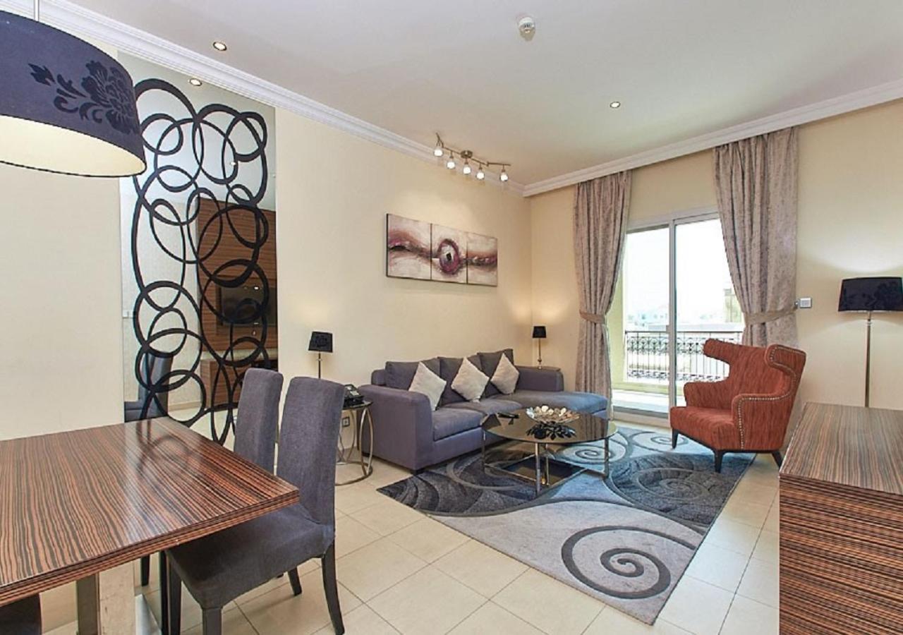 Mughal Suites Ra’s al-Chaima Exterior foto