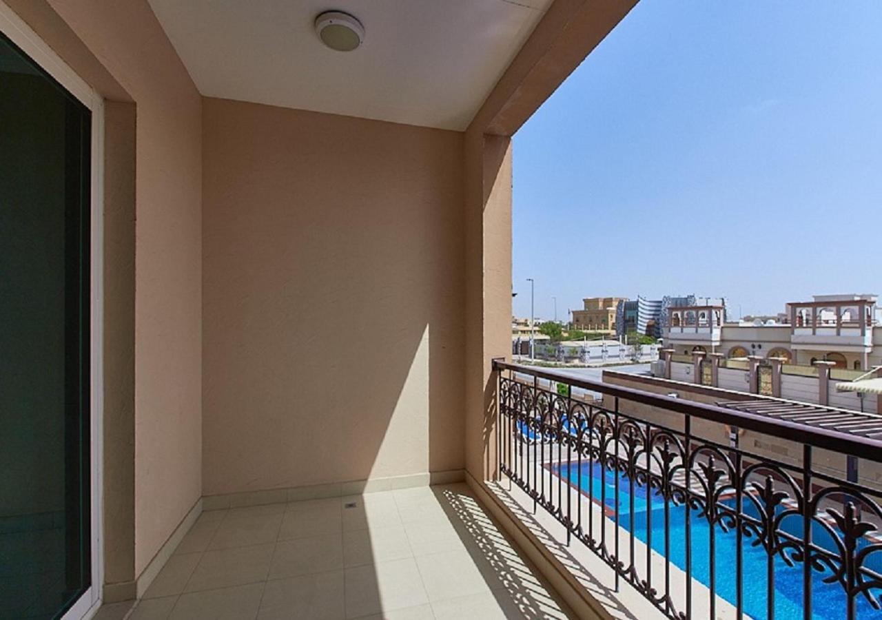 Mughal Suites Ra’s al-Chaima Exterior foto