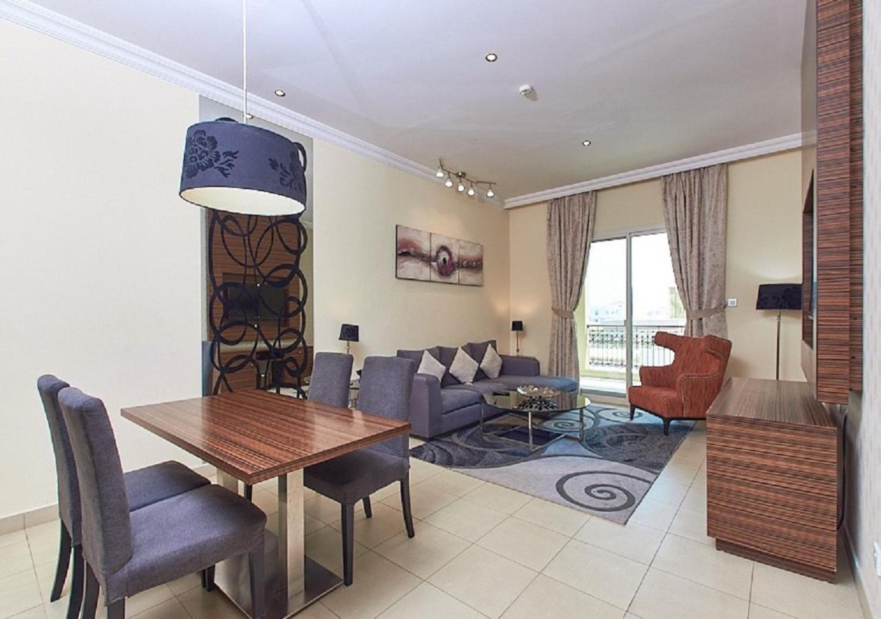 Mughal Suites Ra’s al-Chaima Exterior foto