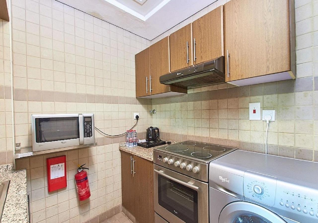 Mughal Suites Ra’s al-Chaima Exterior foto