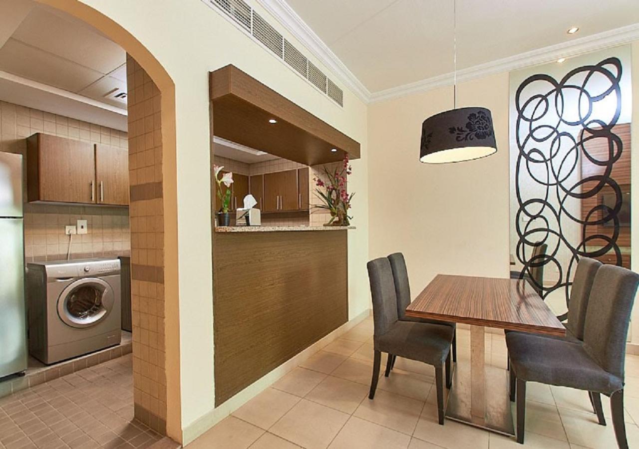 Mughal Suites Ra’s al-Chaima Exterior foto