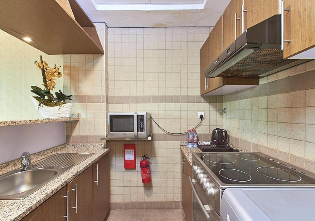 Mughal Suites Ra’s al-Chaima Exterior foto